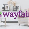 Must Have Wayfair Decor Items to Refresh Your Space