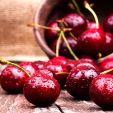 Activities And The History Behind National Cherry Day