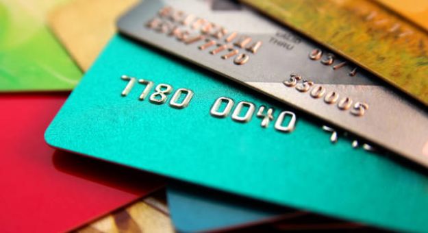 4 Best Starter Credit Cards Of November 2022