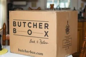 Best ButcherBox Sales and Promotions 2022