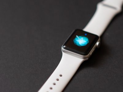 4 Updated Health Related Features on Apple Watch