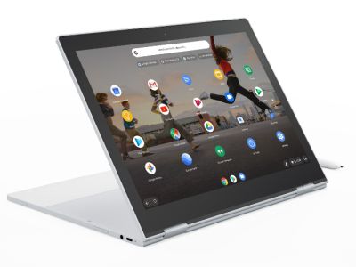 Google Pixelbook 12in Review: Everything You Need To Know