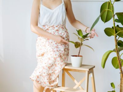 Best Summer Skirts You Must Prefer to Wear