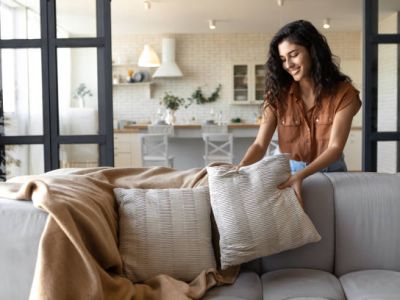 5 Things From Target To Buy For Your Home