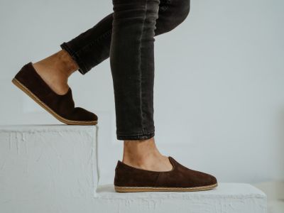 Best Loafers from DSW That Are Highly Fashionable