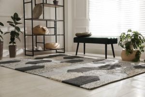 Best Area Rugs At Bed Bath & Beyond That You Won't Regret Buying