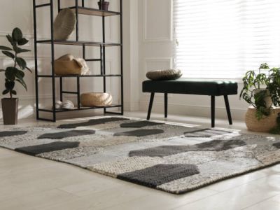 Best Area Rugs At Bed Bath & Beyond That You Won't Regret Buying