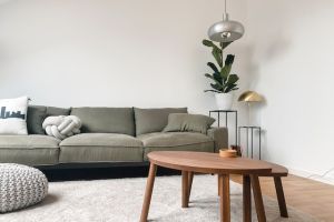 Revamp Your Living Room With Bed Bath & Beyond Coffee Tables