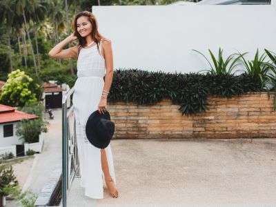 5 Best Jumpsuits From Revolve That You Should Prefer