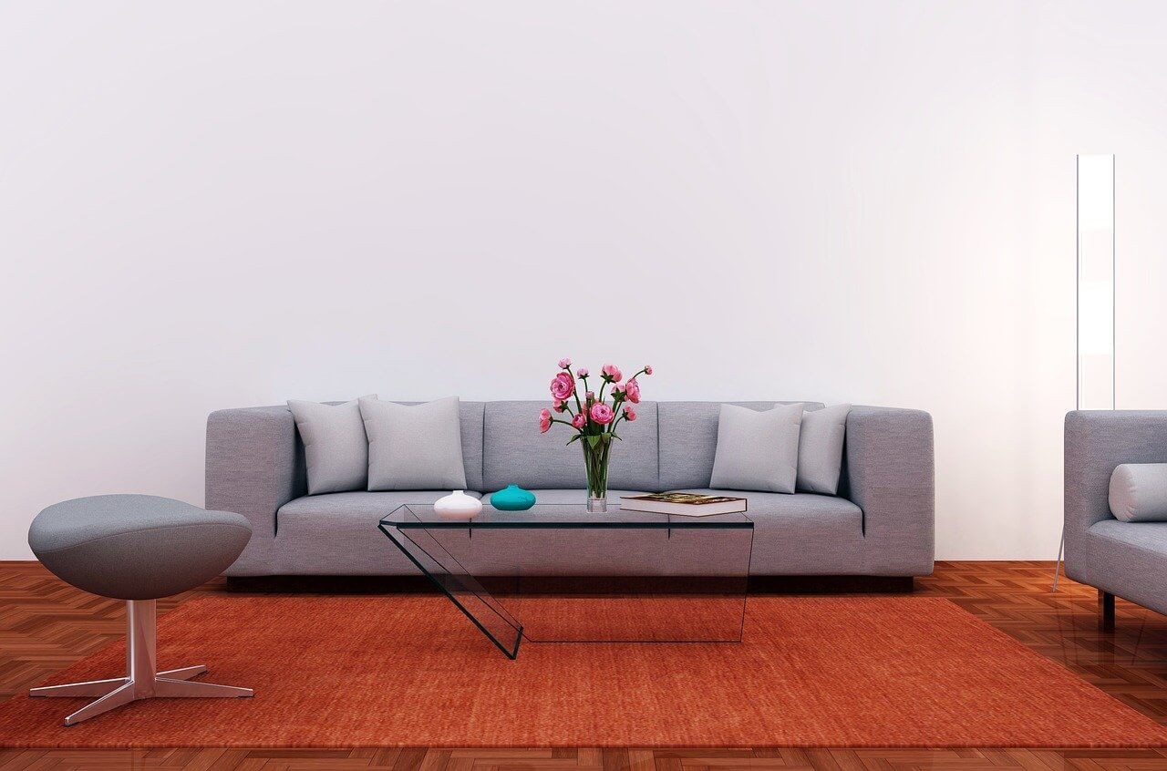 7 Best Places to Buy Furniture on A Budget