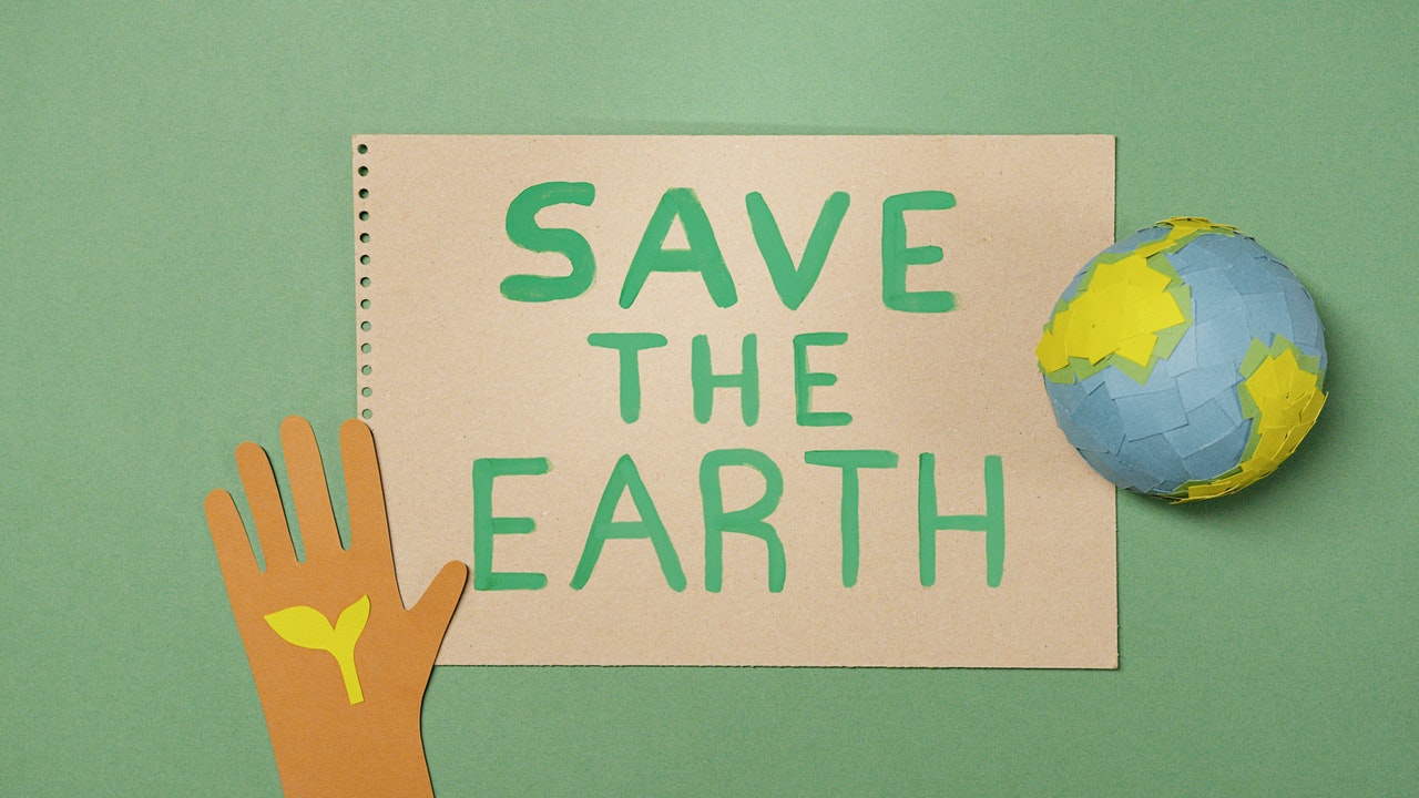 Best Ways to Celebrate Earth Day 2022