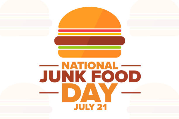 Best Ways To Celebrate National Junk Food Day