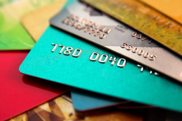 4 Best Starter Credit Cards Of November 2022