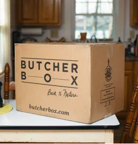 Best ButcherBox Sales and Promotions 2022